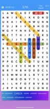 Word Search :Find Hidden Words Image