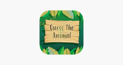 Animals Quiz Guess Game for Pets and Wild Animals Image