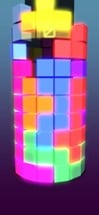 Block Puzzle Brain Games Image