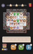 Connect Animal: Match Puzzle Image