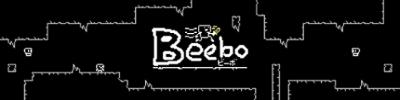 Beebo Image