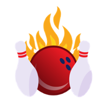 Bowling Hell Image