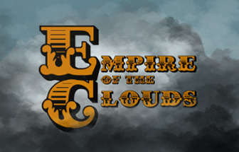 Empire of the Clouds Image