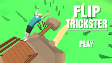 Flip Trickster Image