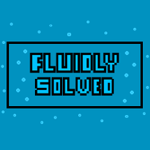 Fluidly solved Image