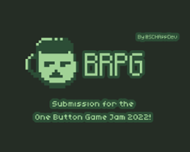One Button RPG Image
