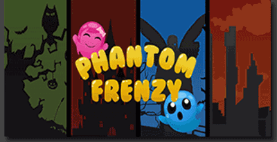 Phantom Frenzy Image