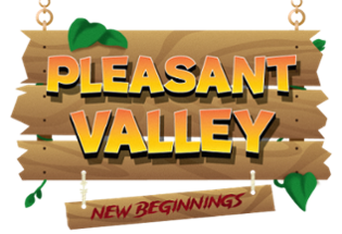 Pleasant Valley - New Beginnings Image