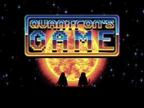 Quantron's Game Image
