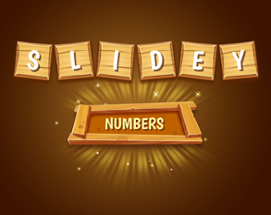 Slidey Numbers Image