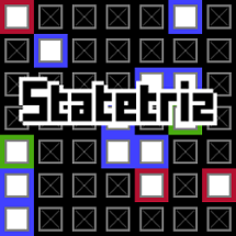 Statetriz (Early Beta) Image