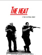 The Heat, a Case for Special Agency Image