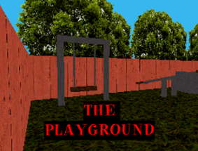 The Playground Image