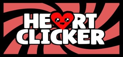 Heart Clicker Image