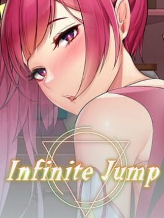 Infinite Jump Game Cover