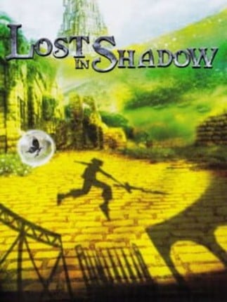 Lost in Shadow Game Cover