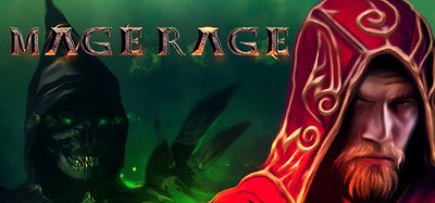 Mage Rage Image