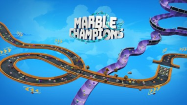 Marble Champions Image