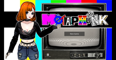 MetaPhunk (Early Access) Image