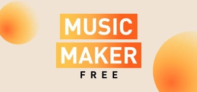 Music Maker Free Steam Edition Image