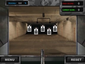 Paintball Gun Builder - FPS Free Image