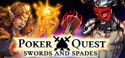 Poker Quest Image