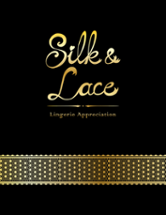 Silk & Lace Image