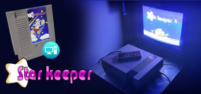 Star Keeper Image