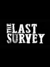 The Last Survey Image