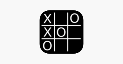 Tic Tac Toe (1bsyl) Image