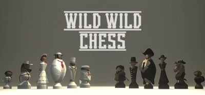 Wild Wild Chess Image