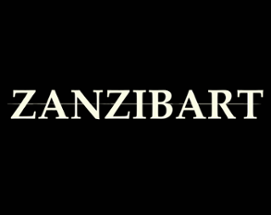 ZANZIBART Image