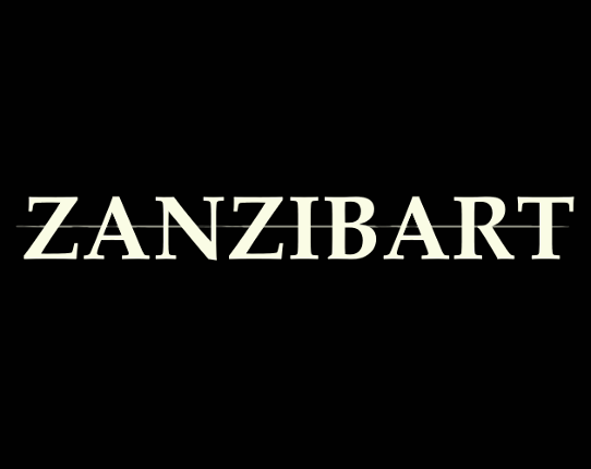 ZANZIBART Game Cover