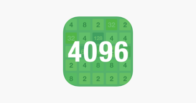 4096 - The Puzzle Image