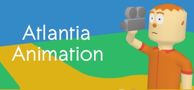 Atlantia Animation Image
