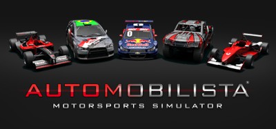 Automobilista Image