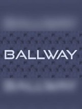 Ballway Image