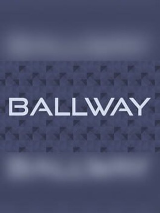 Ballway Game Cover