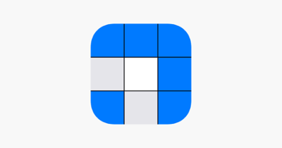 Block Puzzle - Sudoku Style Image