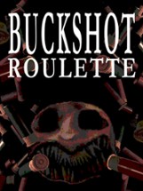 Buckshot Roulette Image