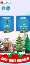 Christmas Idle Collection Image