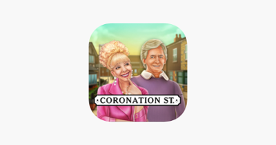 Coronation Street Image