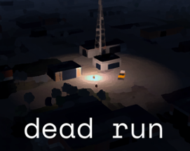 dead run Image