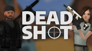 DEADSHOT.io Image