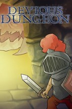 Devious Dungeon Image