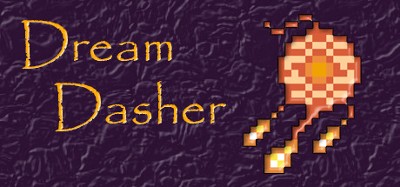 DreamDasher Image