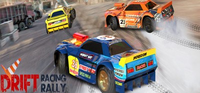 Drift Racing Rally Image