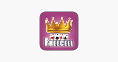 ⊲Freecell :) Image