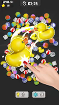 Match Pair 3D - Matching Game Image