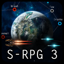 Space RPG 3 Image